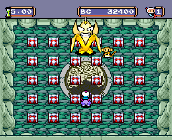 The 10 best PC-Engine games