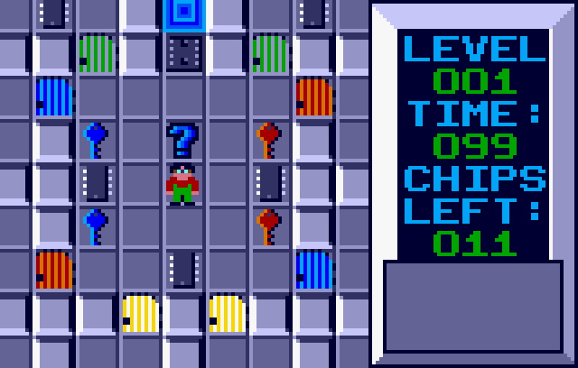 10 of the best Evercade games 2020 “Red” edition RetroUnite