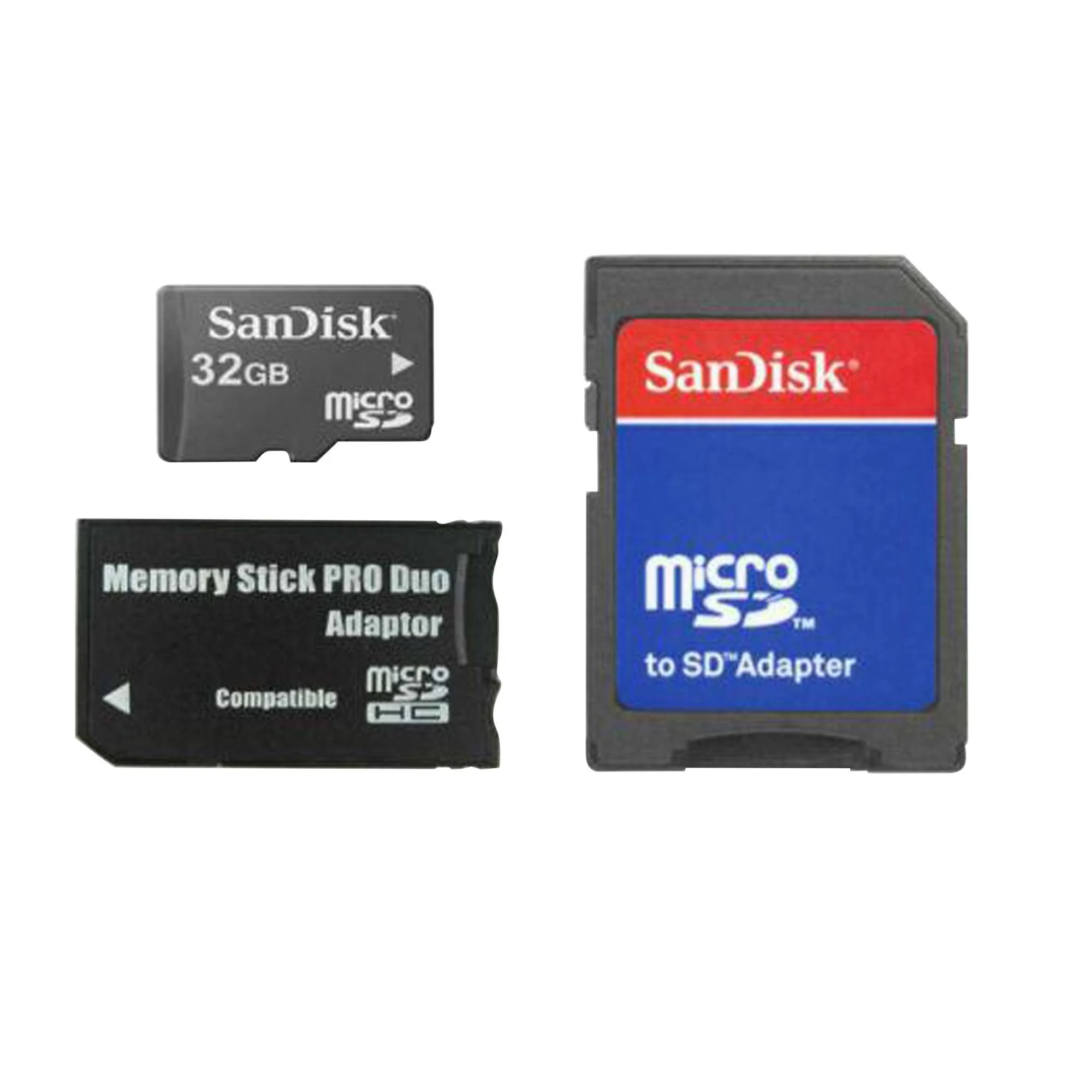 Shop Retro PlayStation PSP for Sale RetroVGames