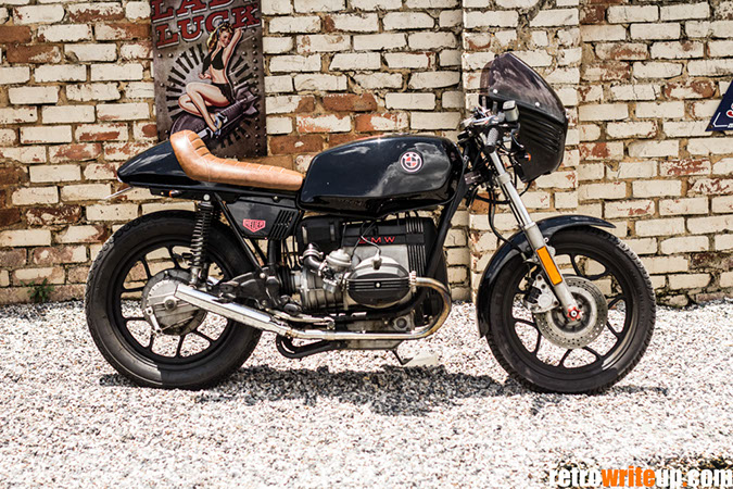 Rui's BMW R65LS - AltMotoCult (675 x 450 Pixel)