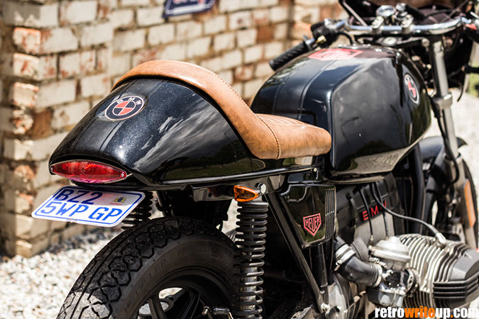 Rui's BMW R65LS - AltMotoCult (675 x 450 Pixel)