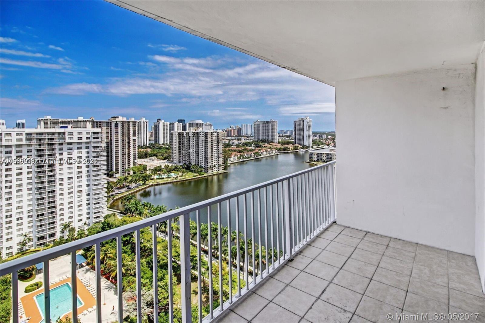 ADMIRALS PORT CONDO WEST 2208W 339,900 For Sale