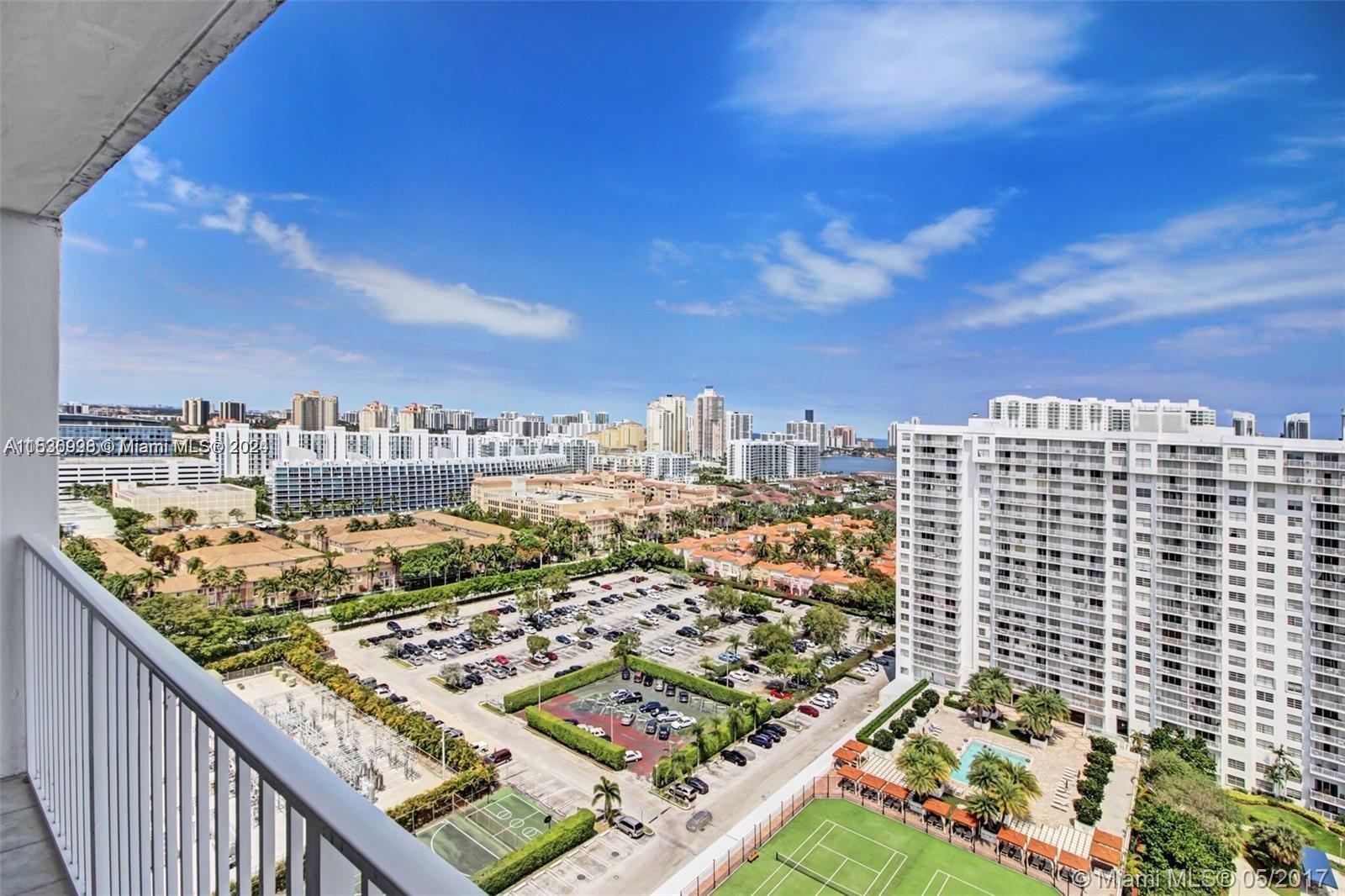 ADMIRALS PORT CONDO WEST 2208W 339,900 For Sale