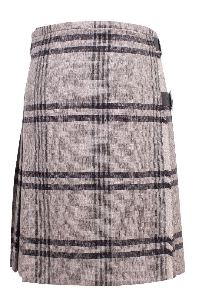 Damen Kilt "Maria Hipps" RETTL 1868