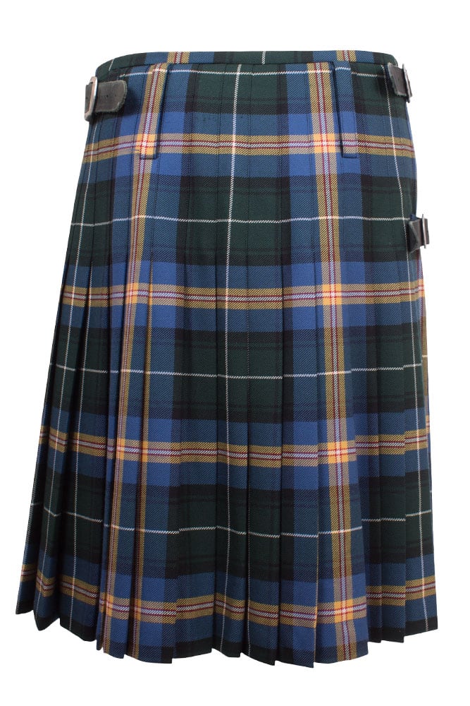 Herren Kilt Salzburg RETTL 1868