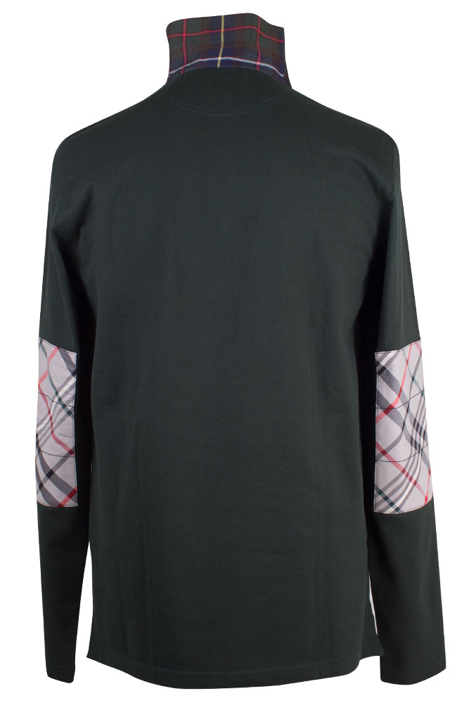 Herren Polo "Calum" RETTL 1868