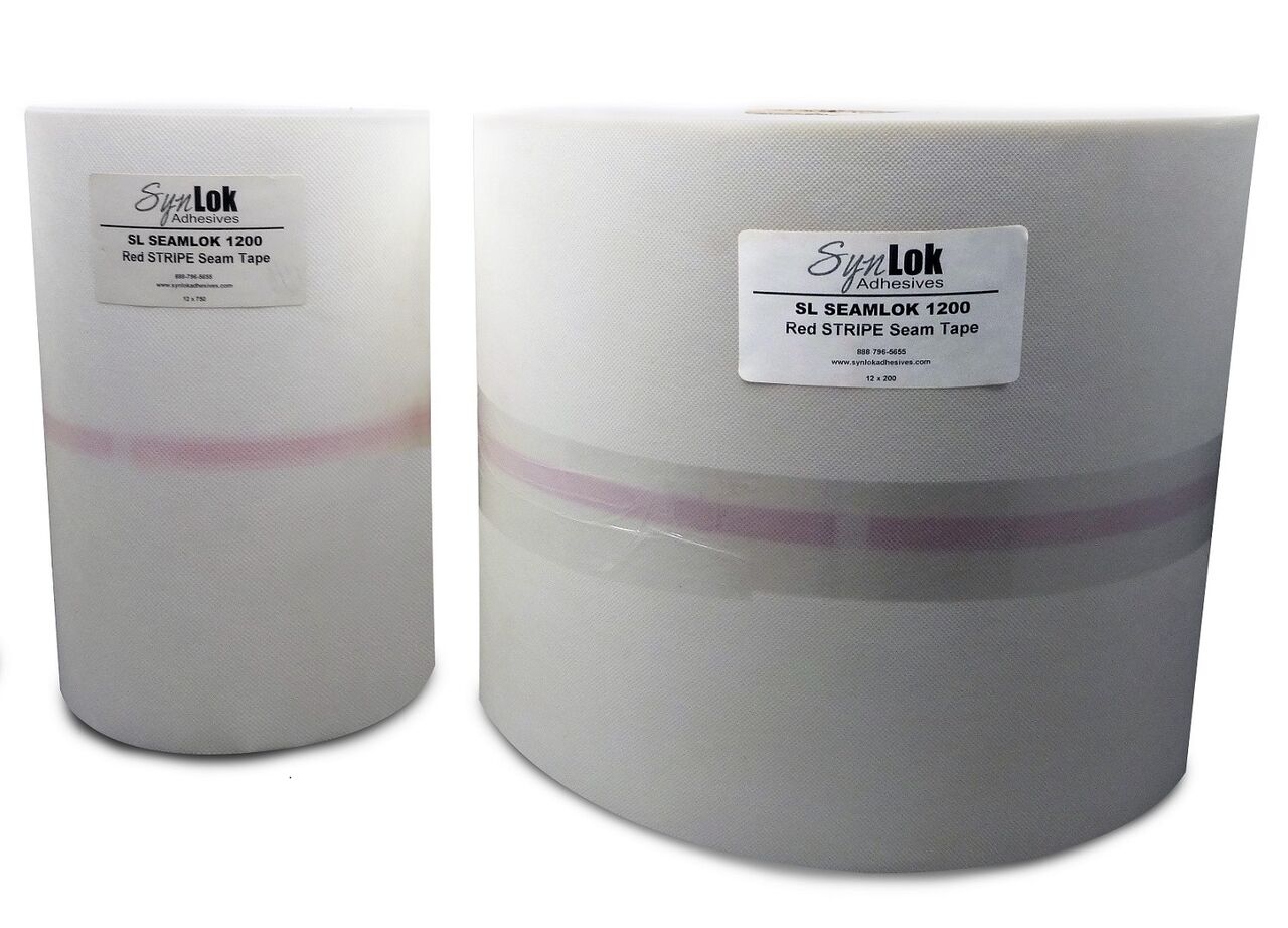 What Does Turf Tape Do? ReTurf The Leaders in Artificial Turf