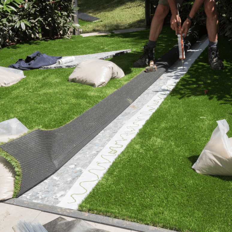 Quick Fact How To Buy Synthetic Turf Online ReTurf