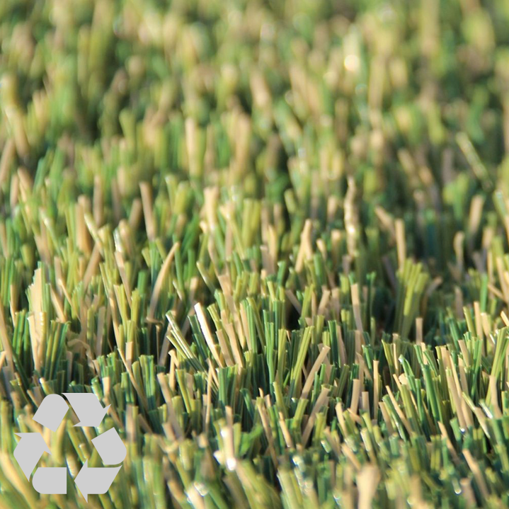 Used Artificial Turf For Sale by ReTURF Online Ordering Support
