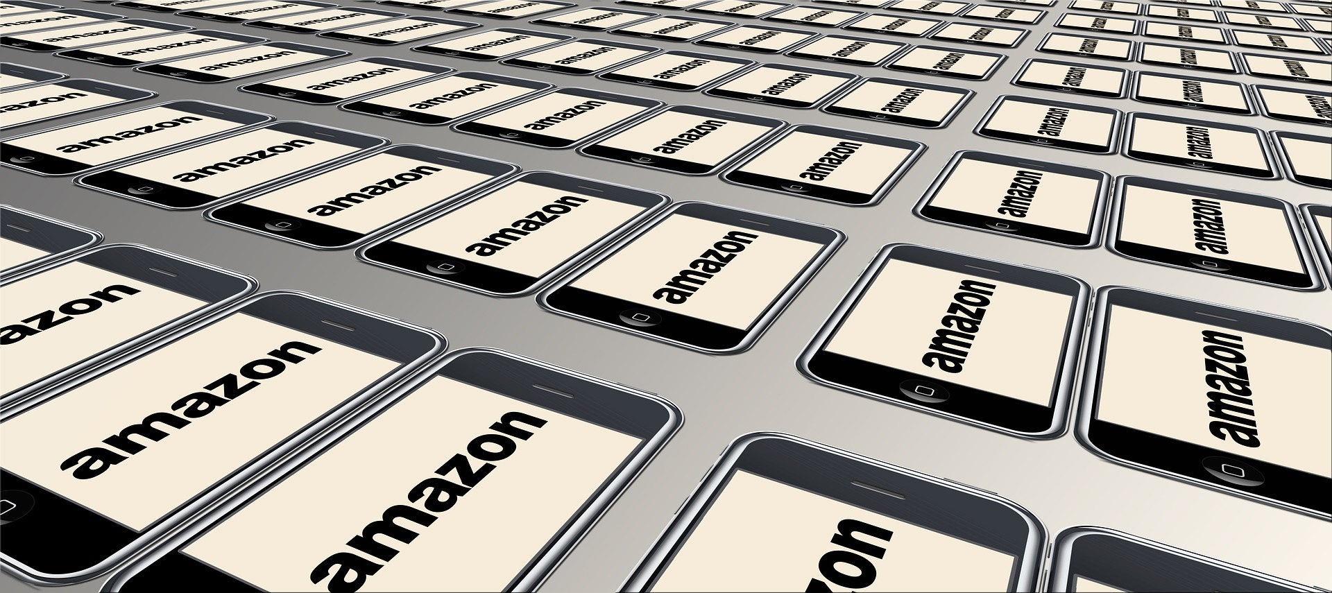 Amazon Return Policy All You Need to Know Return