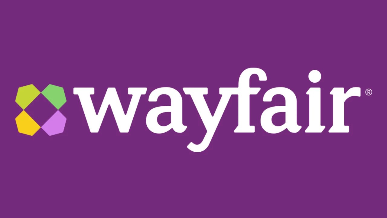 Wayfair Return Policy Your Guide to HassleFree Returns Return
