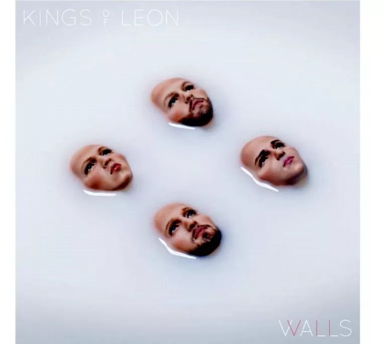 Kings of Leon Albums Ranked Return of Rock