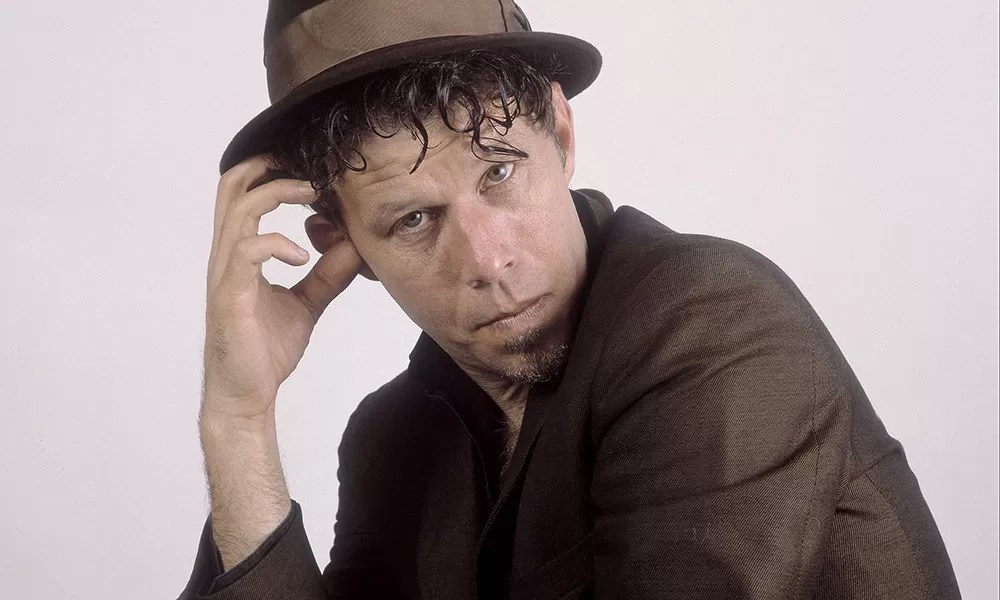 Tom Waits Albums Ranked Return of Rock