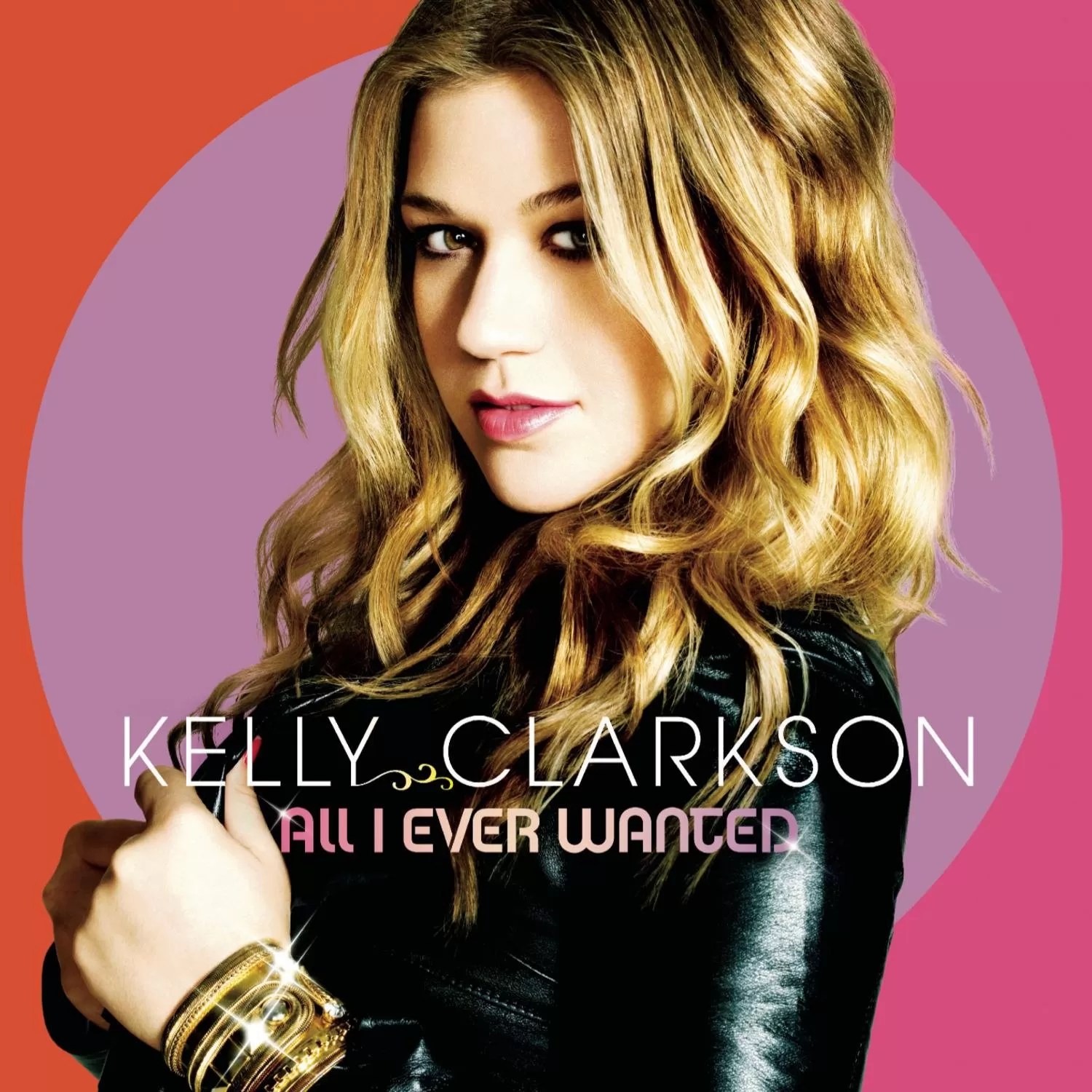 Kelly Clarkson Albums Ranked Return of Rock