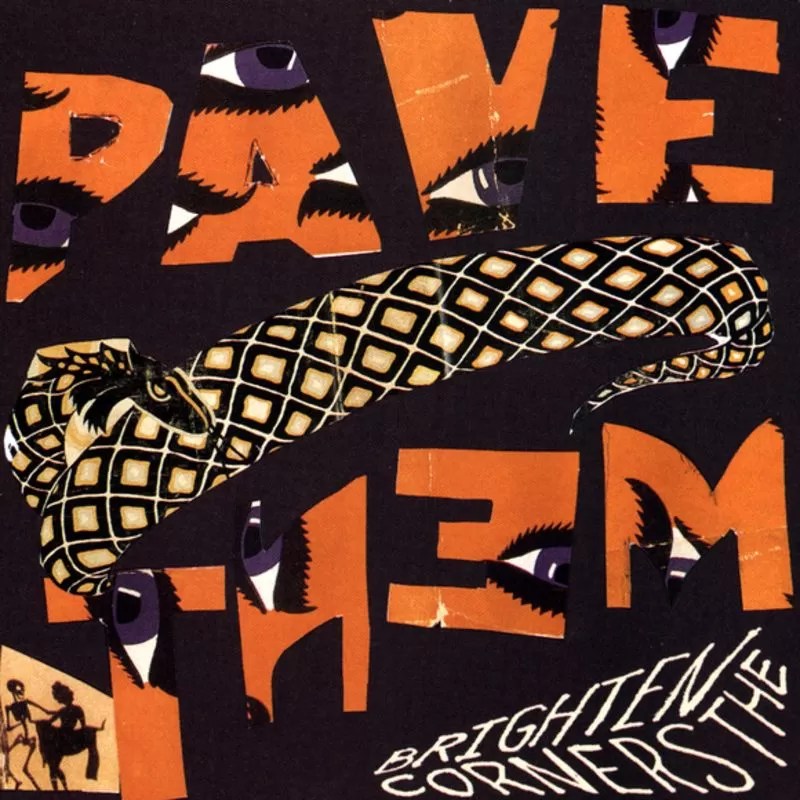 Pavement Songs Ranked Return of Rock