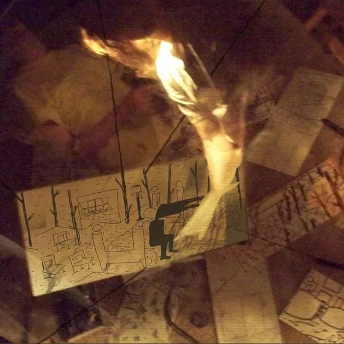 Car Seat Headrest Songs Ranked Return of Rock