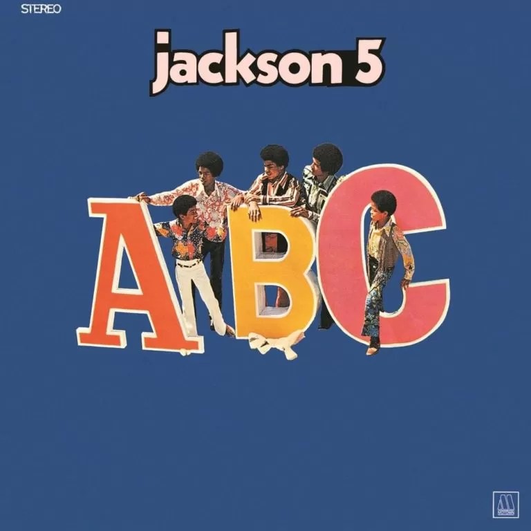 Jackson 5 Songs Ranked Return of Rock
