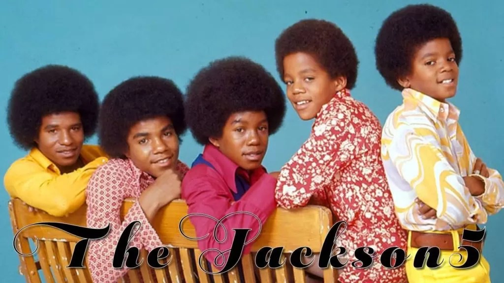 Jackson 5 Songs Ranked Return of Rock