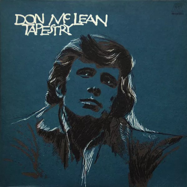 Don McLean Songs Ranked Return of Rock