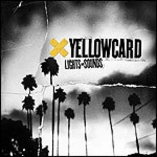Yellowcard Songs Ranked Return of Rock
