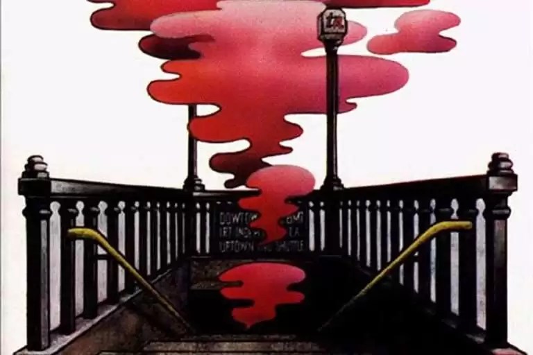 The Velvet Underground Songs Ranked Return of Rock