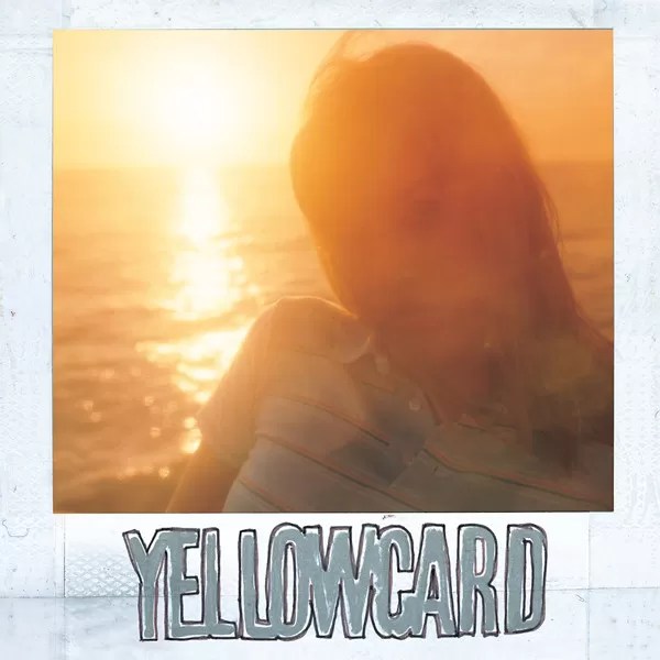 Yellowcard Songs Ranked Return of Rock