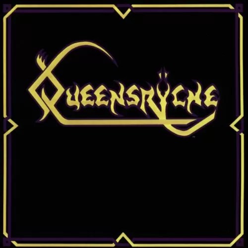Queensryche Songs Ranked Return of Rock
