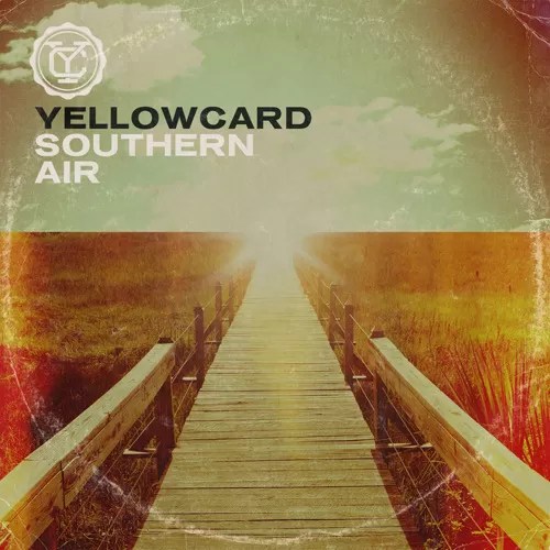 Yellowcard Songs Ranked Return of Rock