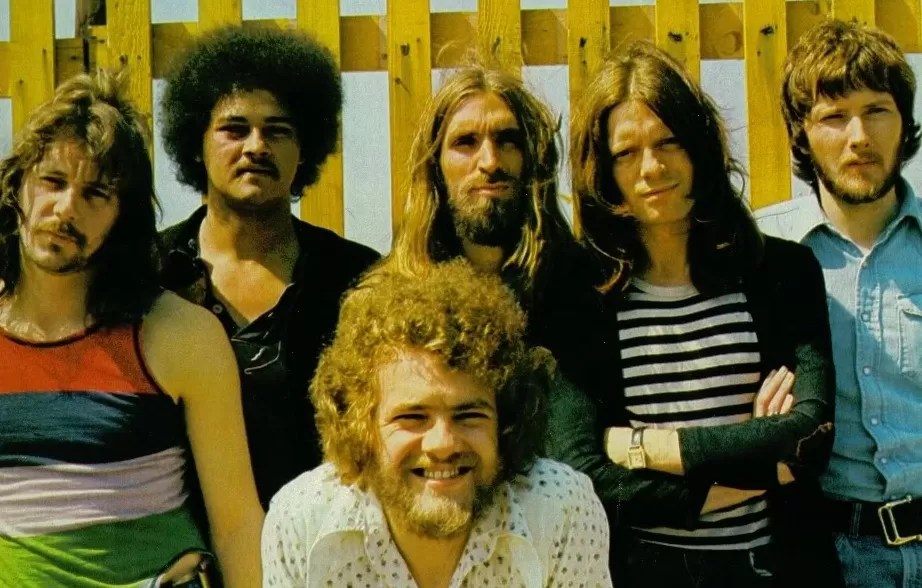 Stealers Wheel Songs Ranked Return of Rock