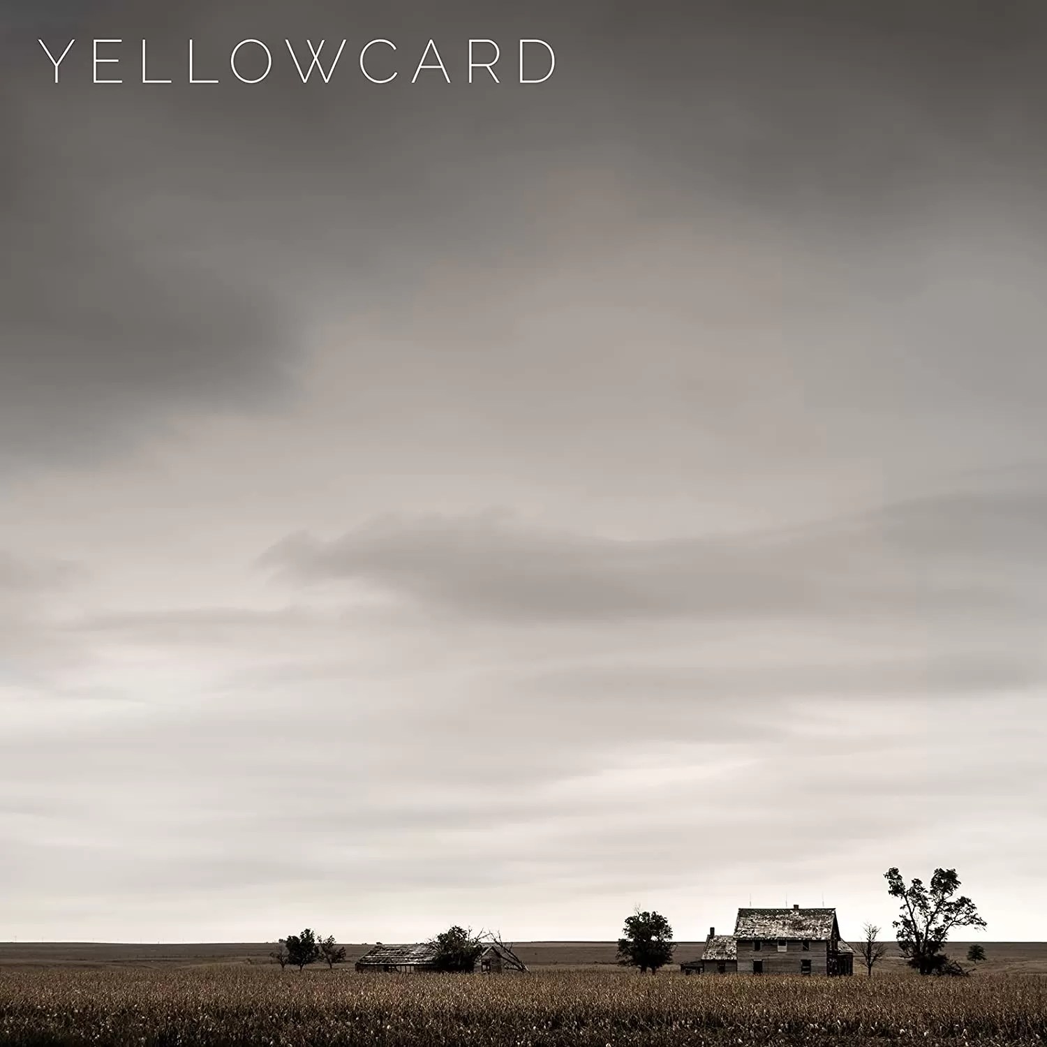 Yellowcard Songs Ranked Return of Rock