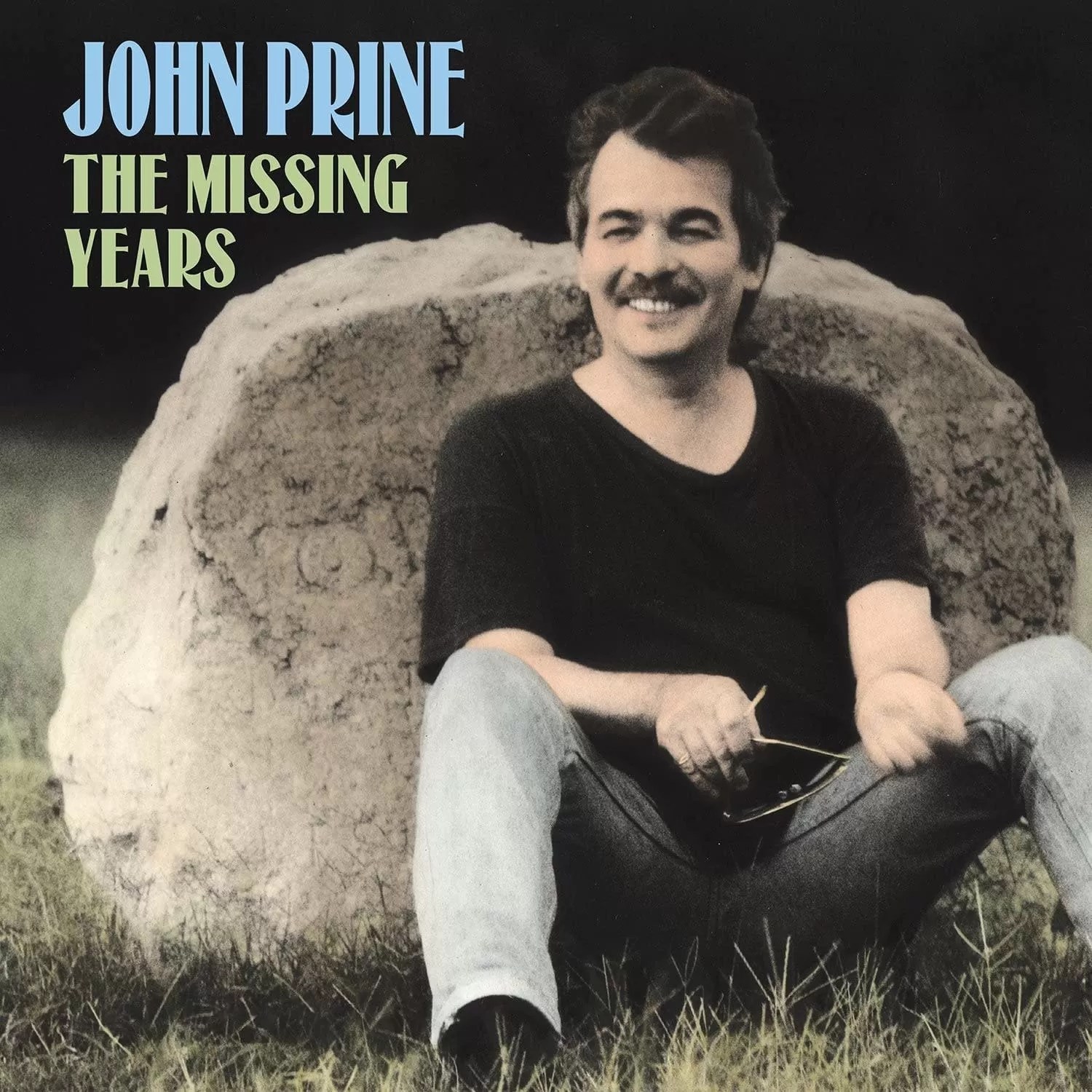 John Prine Songs Ranked Return of Rock