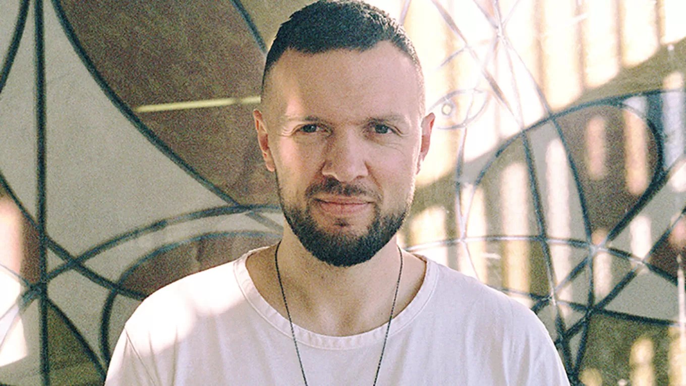 Chris Lake Songs Ranked Return of Rock