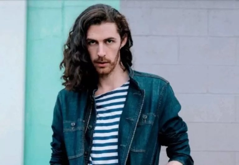 Hozier Songs Ranked Return of Rock