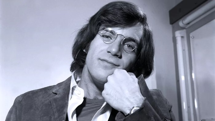 John Sebastian - Wikipedia John Sebastian - Wikipedia