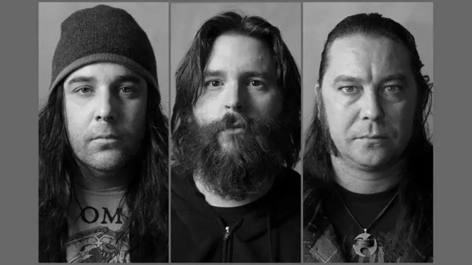 Sleep Albums Ranked Return of Rock