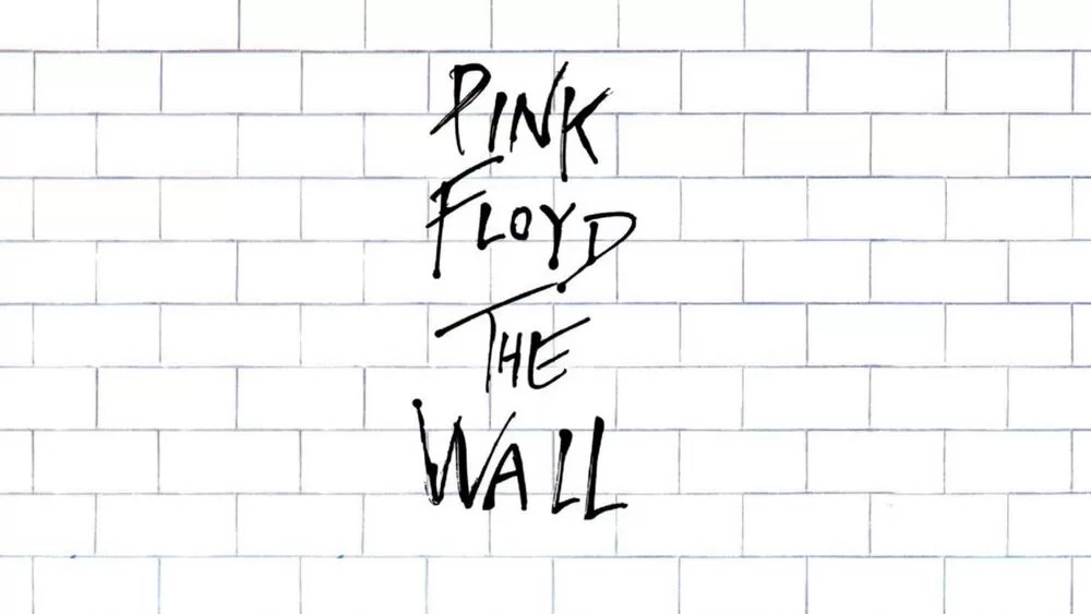 The Wall Songs Ranked Return of Rock