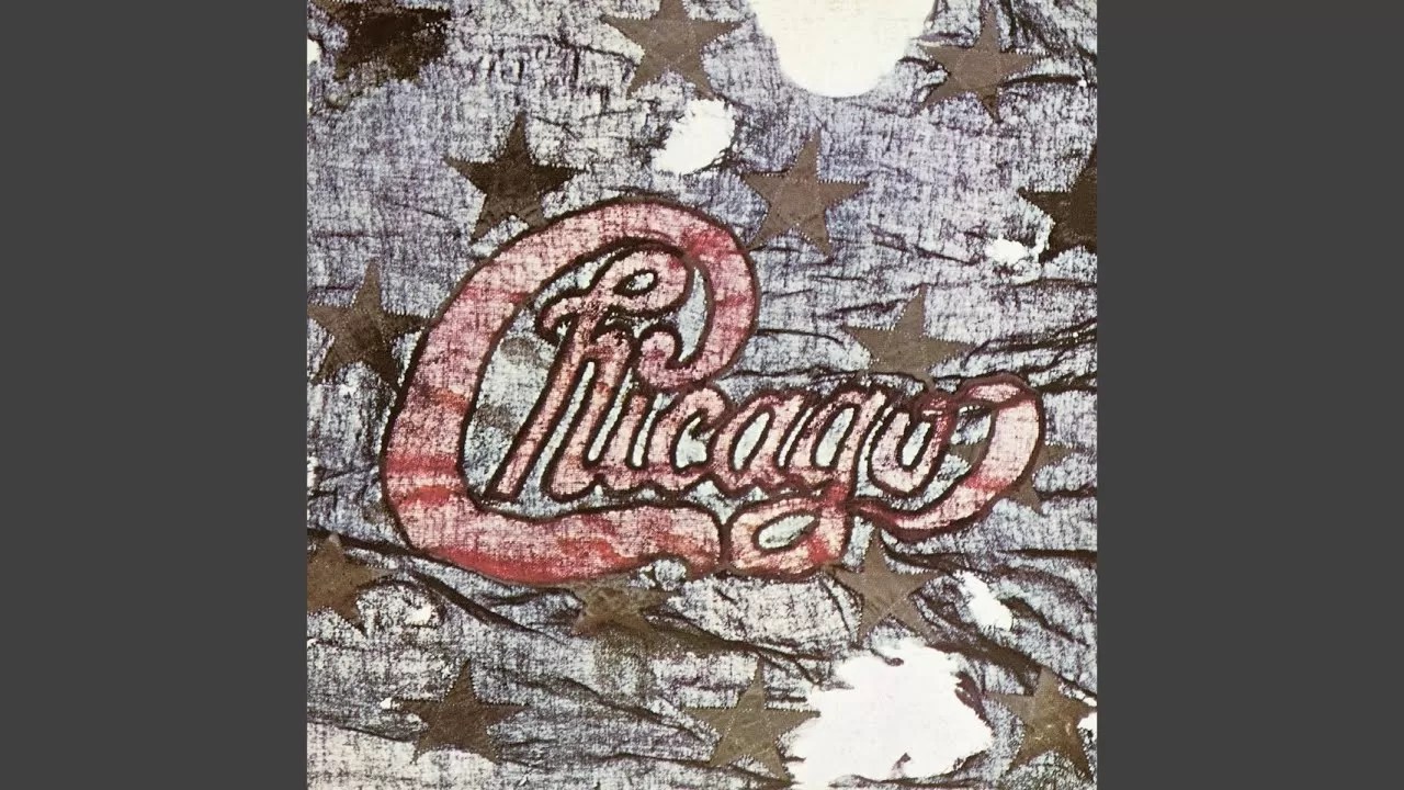 Chicago III Songs Ranked Return of Rock