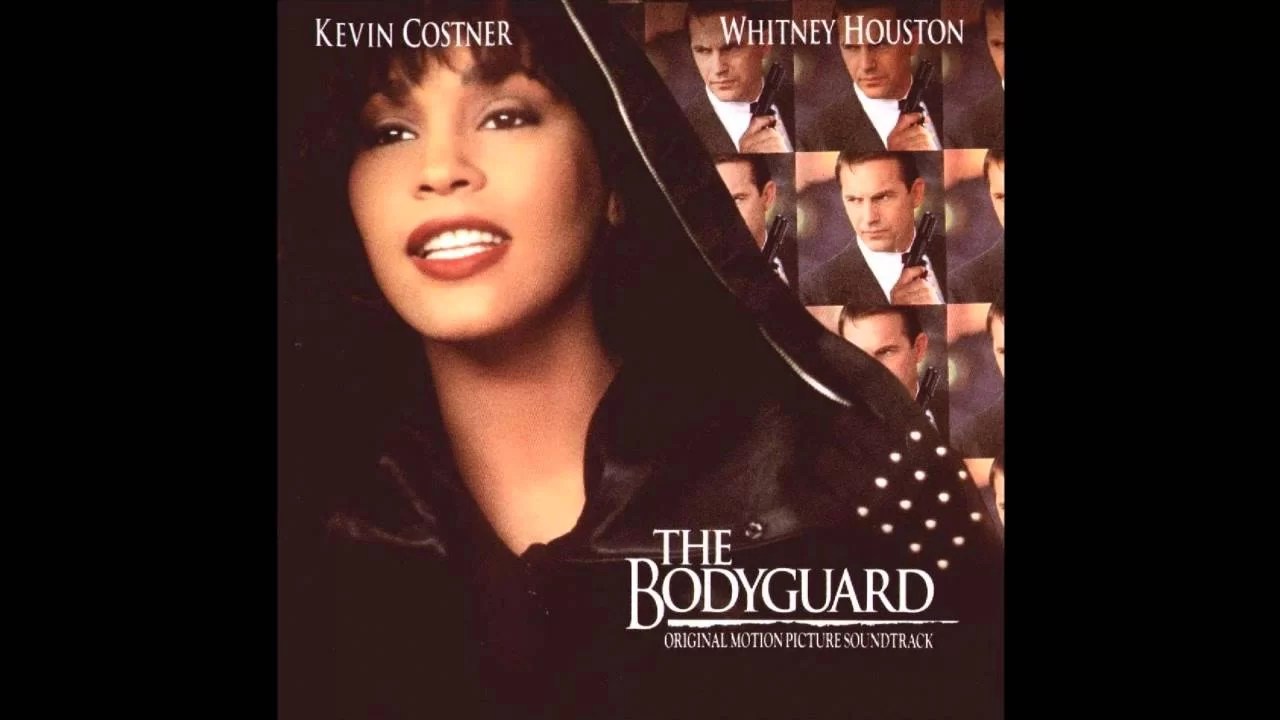 The Bodyguard Songs Ranked Return of Rock