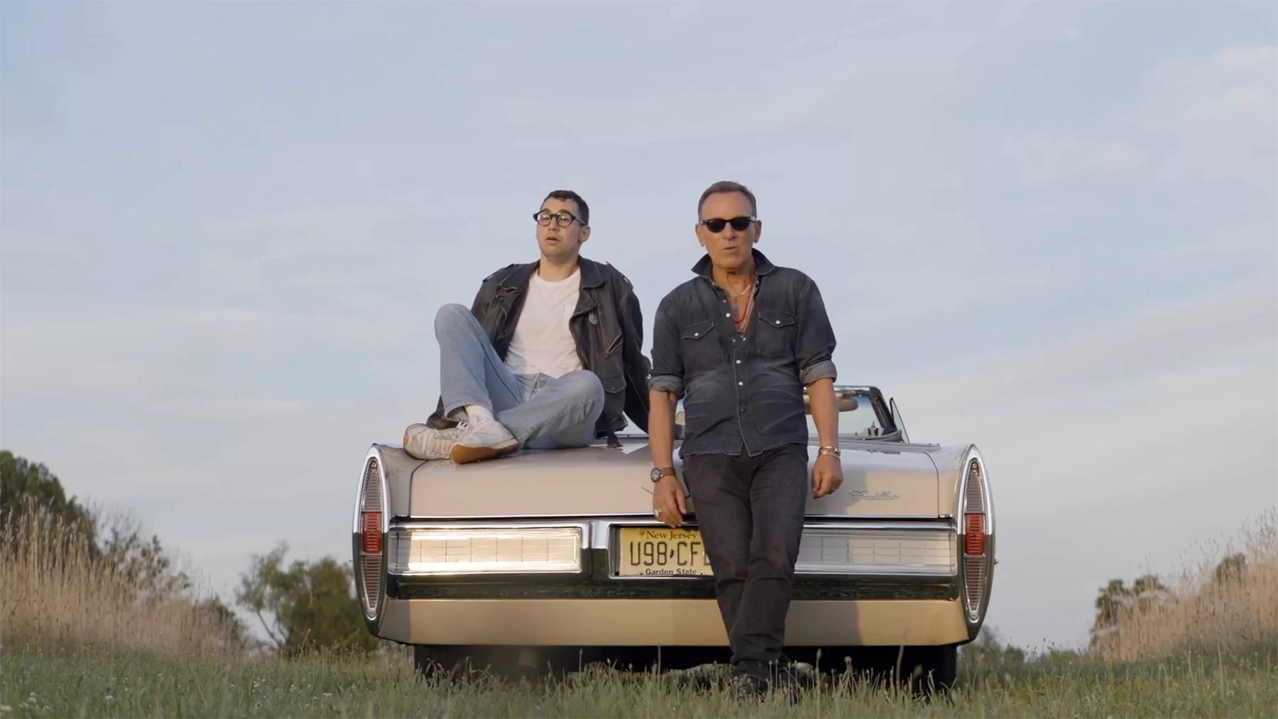 Bleachers Songs Ranked Return of Rock