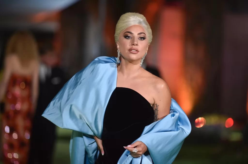 The Best Female Singers Of All Time Ranked Return of Rock