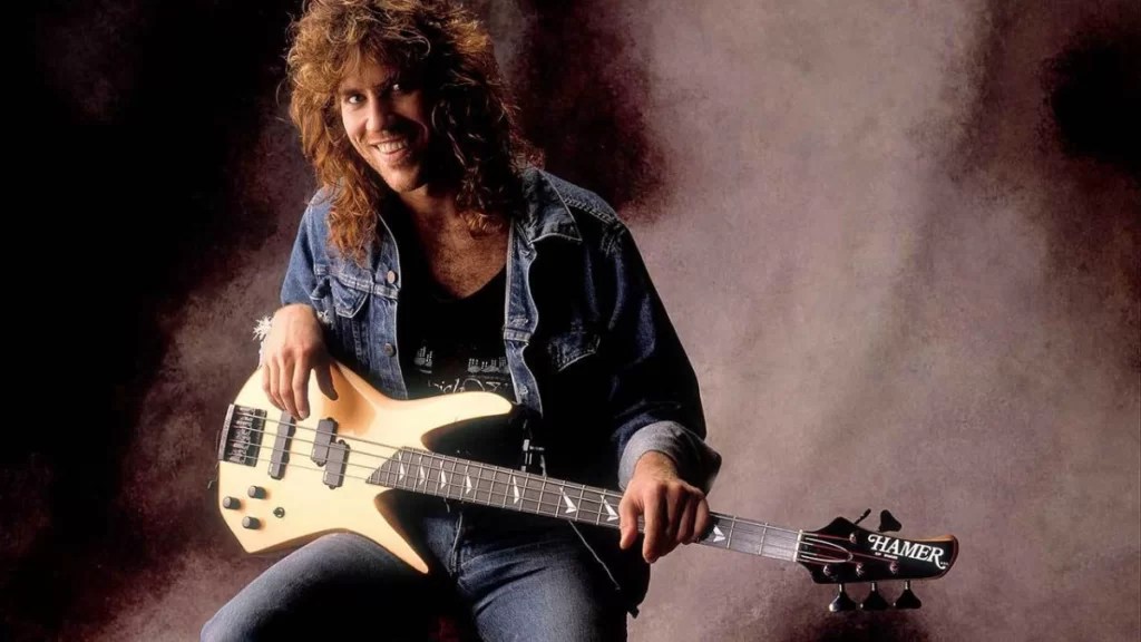 The Best Glam Metal Singers Of All Time Ranked Return of Rock