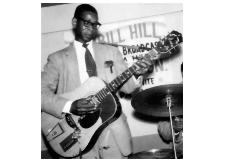 The Best Blues Rock Guitarist Of All Time Ranked Return of Rock