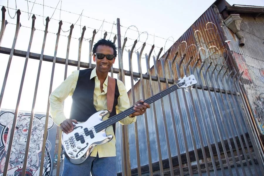 The Best Jazz Bassists Of All Time Ranked Return of Rock