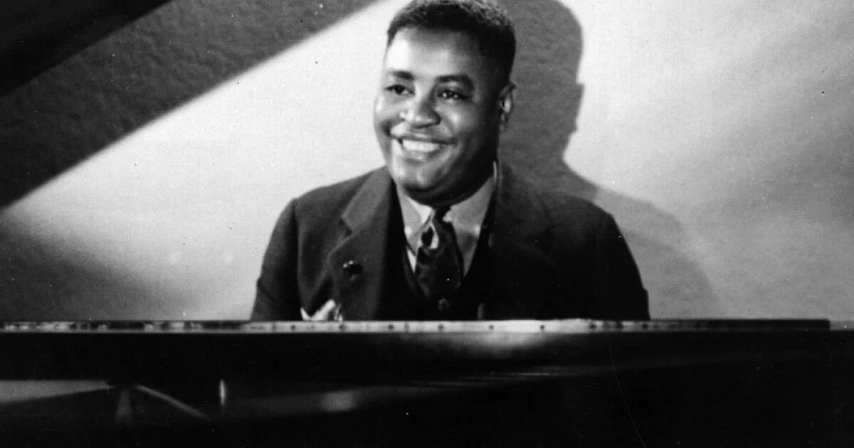 The Best Jazz Singers Of All Time Ranked Return of Rock