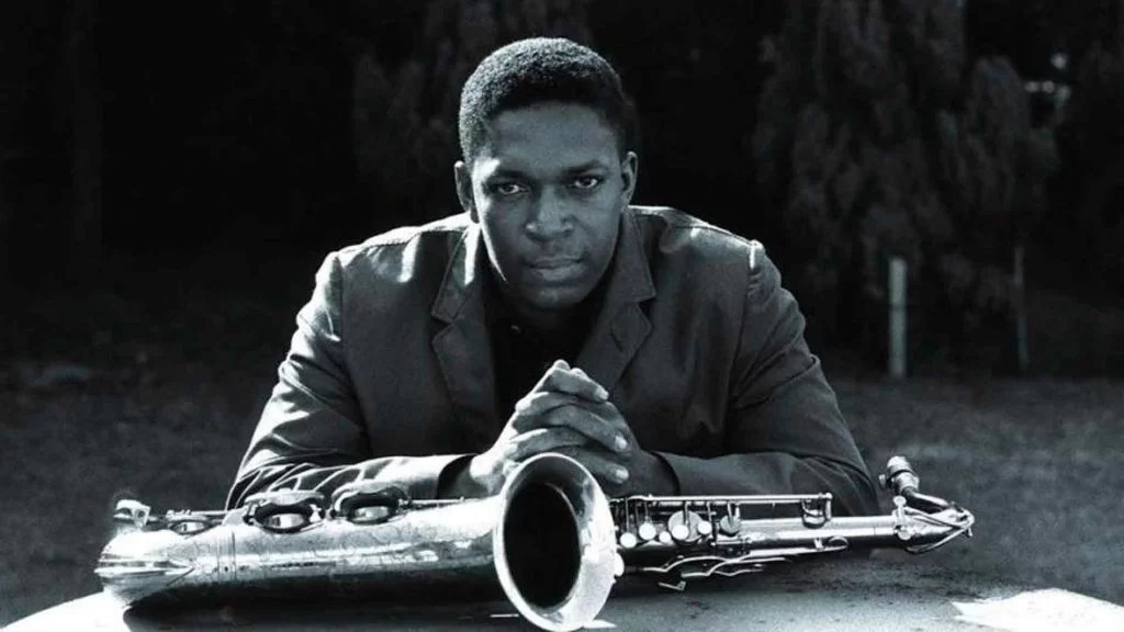 The Best Jazz Singers Of All Time Ranked Return of Rock