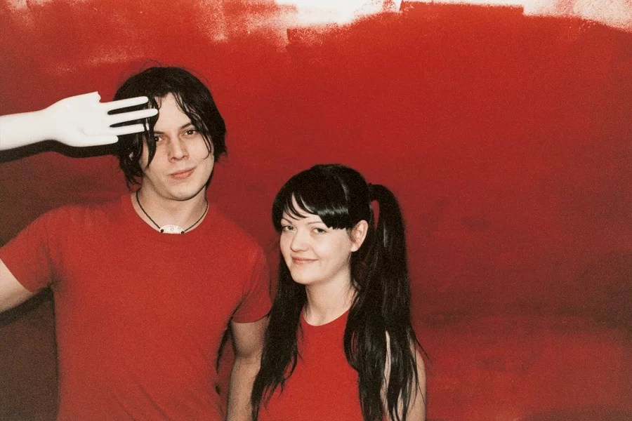 The Best Indie Rock Singers/Bands Of All Time Ranked Return of Rock