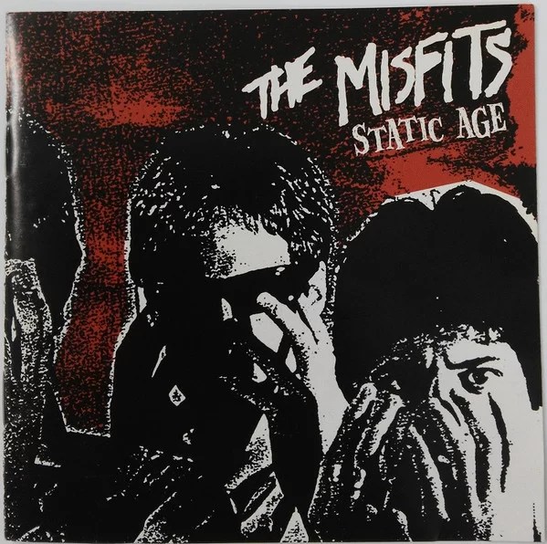 The Best Punk Albums Of All Time Ranked Return of Rock