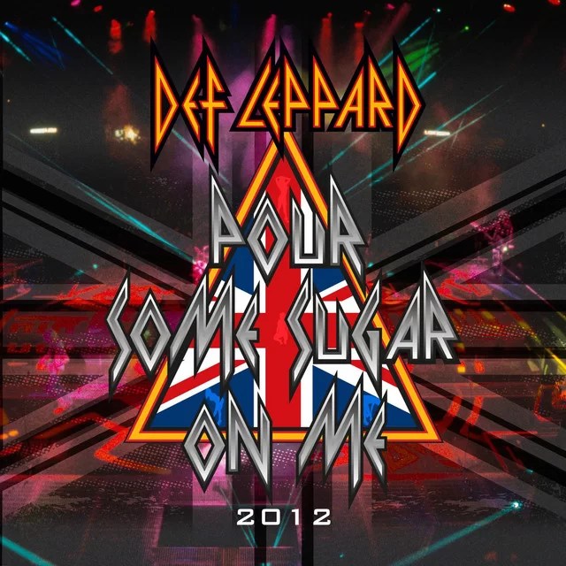 The Best Glam Metal Songs Of All Time Ranked Return of Rock