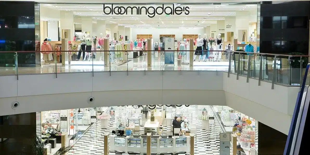 Bloomingdale's Return Policy & Refund A Complete Guide [2024