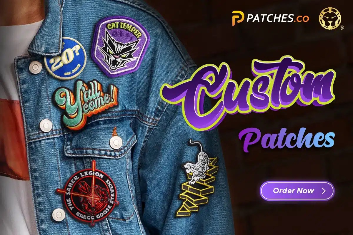 Pretty Little Thing (PLT) Return Policy & Refund A Complete Guide [2024] Returnpolicyadvisor